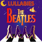 {DOWNLOAD} Lullabies -  The Beatles Lullabies {ALBUM MP3 ZIP}'s avatar