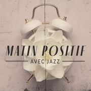 {DOWNLOAD} Jazz douce musique d'ambi -  Matin positif avec jazz: {ALBUM MP3 ZIP}'s avatar