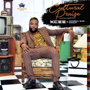 {DOWNLOAD} KCee & Okwesili Eze Group -  Cultural Praise {ALBUM MP3 ZIP}'s avatar