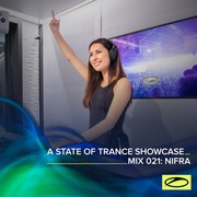 {DOWNLOAD} Nifra -  A State of Trance Showca {ALBUM MP3 ZIP}'s avatar