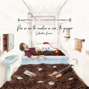 {DOWNLOAD} Sebastián Romero -  Por Si No Te Vuelvo a Ve {ALBUM MP3 ZIP}'s avatar
