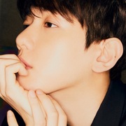 {DOWNLOAD} BAEKHYUN -  Bambi - The 3rd Mini Alb {ALBUM MP3 ZIP}'s avatar