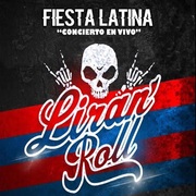{DOWNLOAD} Liran' Roll -  Fiesta Latina (Concierto {ALBUM MP3 ZIP}'s avatar