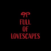{DOWNLOAD} NTX -  FULL OF LOVESCAPES {ALBUM MP3 ZIP}'s avatar