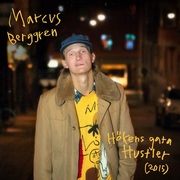 {DOWNLOAD} Marcus Berggren -  Hökens Gata Hustler - EP {ALBUM MP3 ZIP}'s avatar
