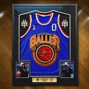 {DOWNLOAD} Lucho SSJ -  Baller {ALBUM MP3 ZIP}'s avatar