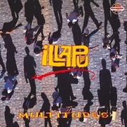 {DOWNLOAD} Illapu -  Multitudes (Remasterizad {ALBUM MP3 ZIP}'s avatar