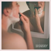 {DOWNLOAD} Bethany May -  Honey - EP {ALBUM MP3 ZIP}'s avatar