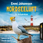{DOWNLOAD} Emmi Johannsen & Claudia  -  Mordseeluft - Ein Borkum {ALBUM MP3 ZIP}'s avatar