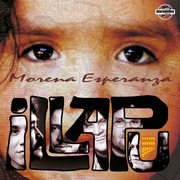 {DOWNLOAD} Illapu -  Morena Esperanza (Remast {ALBUM MP3 ZIP}'s avatar