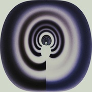 {DOWNLOAD} Aether -  Fragments - EP {ALBUM MP3 ZIP}'s avatar