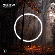 {DOWNLOAD} Mike Rish -  Interlinked {ALBUM MP3 ZIP}'s avatar