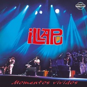 {DOWNLOAD} Illapu -  Momentos Vividos (Remast {ALBUM MP3 ZIP}'s avatar