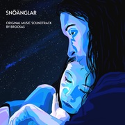 {DOWNLOAD} Brockas -  Snöänglar (Original Musi {ALBUM MP3 ZIP}'s avatar