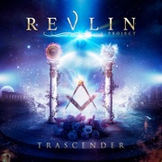 {DOWNLOAD} Revlin Project -  Trascender {ALBUM MP3 ZIP}'s avatar