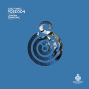 {DOWNLOAD} Andy King -  Poseidon - Single {ALBUM MP3 ZIP}'s avatar