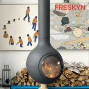 {DOWNLOAD} Freskyn -  Jolly {ALBUM MP3 ZIP}'s avatar