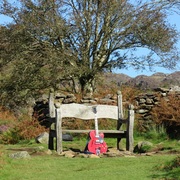 {DOWNLOAD} R G Rees -  The Long Road Home {ALBUM MP3 ZIP}'s avatar