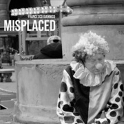 {DOWNLOAD} Francesco Giannico -  Misplaced {ALBUM MP3 ZIP}'s avatar
