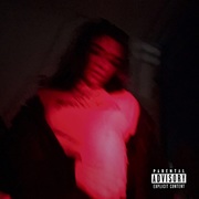 {DOWNLOAD} Olivia Ans -  Intro - EP {ALBUM MP3 ZIP}'s avatar