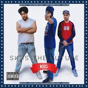 {DOWNLOAD} Sikander Kahlon -  Sk Is the Future {ALBUM MP3 ZIP}'s avatar