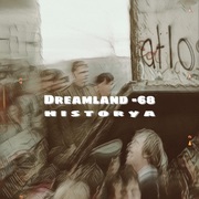 {DOWNLOAD} Dreamland -68 -  Historya {ALBUM MP3 ZIP}'s avatar