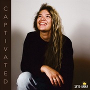 {DOWNLOAD} Skye-Anna -  Captivated {ALBUM MP3 ZIP}'s avatar