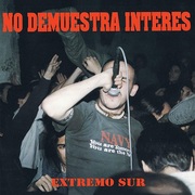 {DOWNLOAD} No Demuestra Interes -  Extremo Sur {ALBUM MP3 ZIP}'s avatar