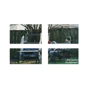 {DOWNLOAD} Rody Walker -  Home Made {ALBUM MP3 ZIP}'s avatar
