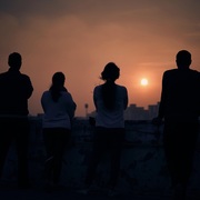 {DOWNLOAD} Sapajou -  Until Now, Vol. 3 - EP {ALBUM MP3 ZIP}'s avatar