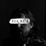 {DOWNLOAD} Fia Rua -  Behind the Grey {ALBUM MP3 ZIP}'s avatar