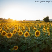 {DOWNLOAD} ritios -  Full Space Night - EP {ALBUM MP3 ZIP}'s avatar