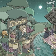 {DOWNLOAD} Halloomi -  Make Lemonade {ALBUM MP3 ZIP}'s avatar