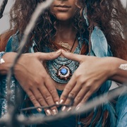{DOWNLOAD} Spiritual Awareness HQ -  Spiritual Journey, Pt. 4 {ALBUM MP3 ZIP}'s avatar