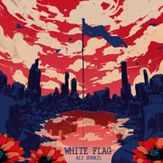{DOWNLOAD} Ali Suhail -  White Flag {ALBUM MP3 ZIP}'s avatar