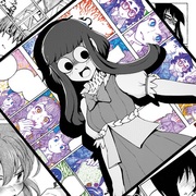 {DOWNLOAD} CHANCE デラソウル -  Chance デラソウル {ALBUM MP3 ZIP}'s avatar