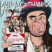{DOWNLOAD} Terraròss -  Ballo a contrabbando {ALBUM MP3 ZIP}'s avatar