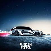 {DOWNLOAD} Furkan Soysal -  Escape {ALBUM MP3 ZIP}'s avatar
