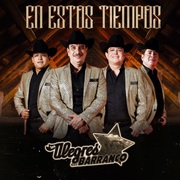 {DOWNLOAD} Los Alegres Del Barranco -  En Estos Tiempos {ALBUM MP3 ZIP}'s avatar