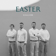 {DOWNLOAD} SHALOM -  Easter {ALBUM MP3 ZIP}'s avatar