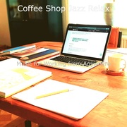 {DOWNLOAD} Coffee Shop Jazz Relax -  Music for Working from A {ALBUM MP3 ZIP}'s avatar