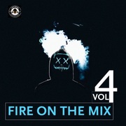 {DOWNLOAD} DJ LAWY -  Fire on the Mix Vol 4 {ALBUM MP3 ZIP}'s avatar