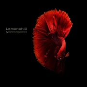 {DOWNLOAD} Lemonchill -  Symphonic Adaptations {ALBUM MP3 ZIP}'s avatar