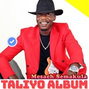 {DOWNLOAD} MESACH SEMAKULA OFFICIAL -  Taliyo {ALBUM MP3 ZIP}'s avatar