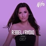 {DOWNLOAD} Nifra -  Rebel Radio 067 {ALBUM MP3 ZIP}'s avatar