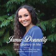 {DOWNLOAD} Jamie Donnelly -  The Country In Me {ALBUM MP3 ZIP}'s avatar
