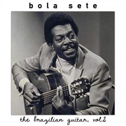 {DOWNLOAD} Bola Sete -  The Brazilian Guitar, Vo {ALBUM MP3 ZIP}'s avatar