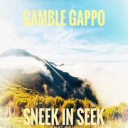 {DOWNLOAD} Gamble Gappo -  Sneek In Seek {ALBUM MP3 ZIP}'s avatar