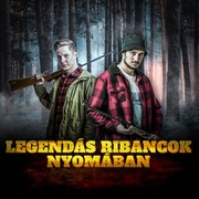 {DOWNLOAD} Mirror Glimpse -  Legendás ribancok nyomáb {ALBUM MP3 ZIP}'s avatar