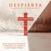 {DOWNLOAD} Juan Ignacio Pacheco, P.  -  Padres de Schoenstatt: D {ALBUM MP3 ZIP}'s avatar